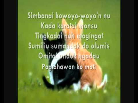 Benn S  Bukag   Kad Sio