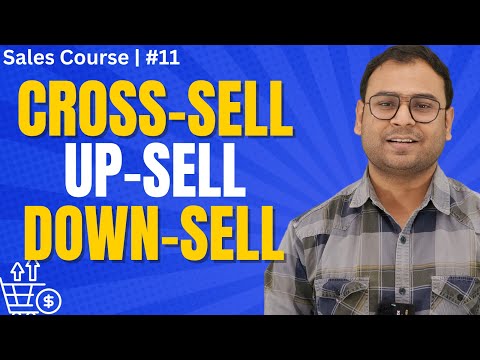 What is Sales Process Sales Course 1