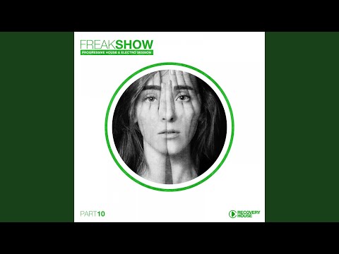 Curtain Falls (Outwork vs Zeno Remix)