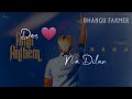 Amli Anthem Raka New Ringtone Black Screen Whatsapp Status Like