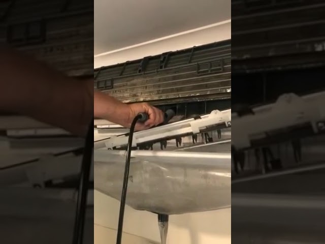 Air Supply Air Conditioning - Reedy Creek, QLD