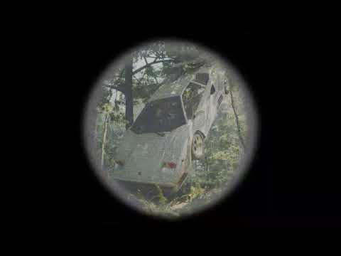 free ~ irko x femtogo type beat - "crashtest" | prod. @donibeatmaker