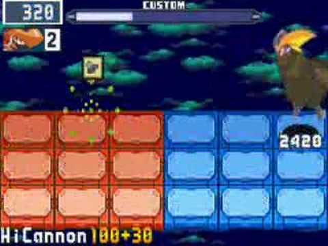 Battle net 6 Bass XX