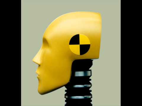 Kusonoki Masashige demonstrates good music