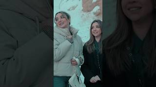 Los Khnamakhos - www.armflix.com