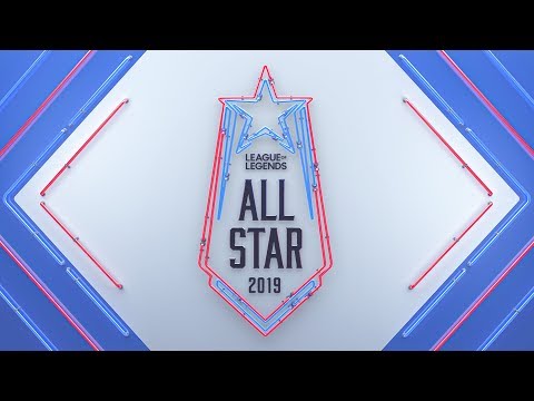 All Stars 2019 | Day1 | 1vs.1 | Caps vs Chippys