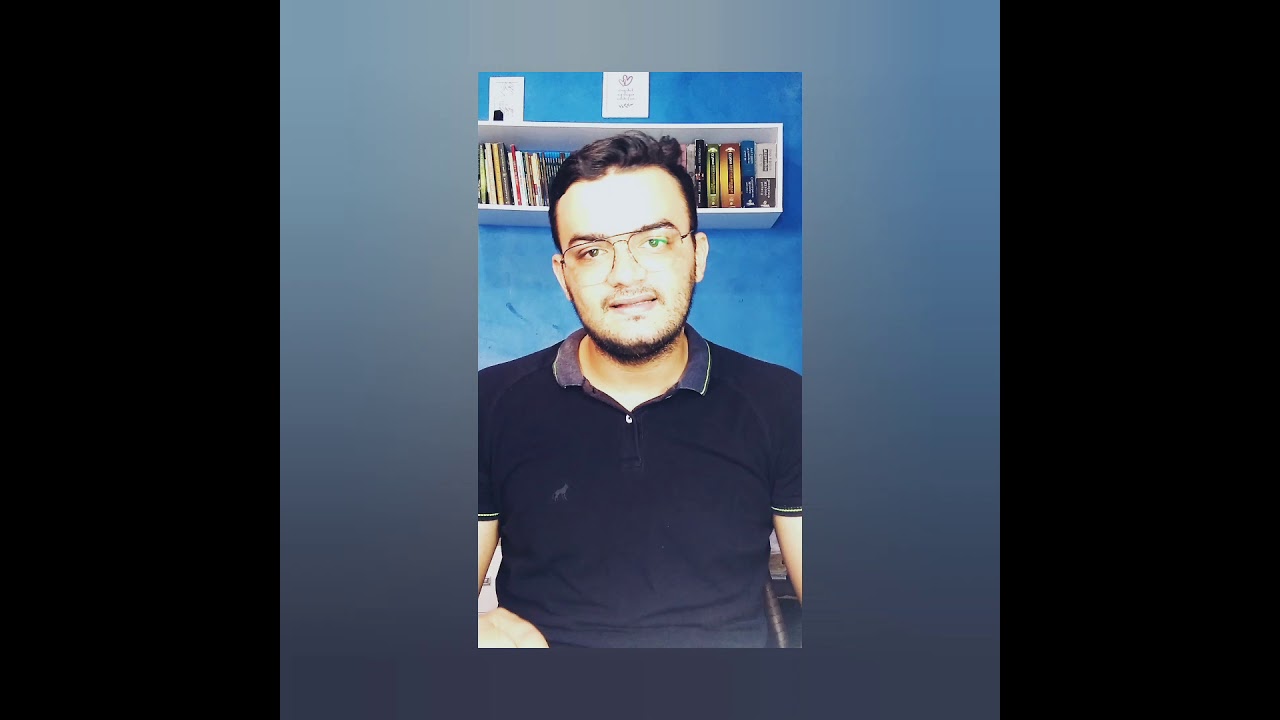 Deus  não tem Redes Sociais!  #Assista e Entenda  #Reflexão 🎯