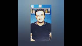 Deus  não tem Redes Sociais!  #Assista e Entenda  #Reflexão 🎯