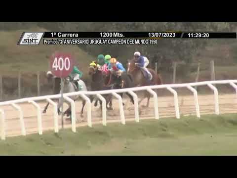 SINT FLORIDA 230713 c01 - 1°  IMPRESION JUSTA (ARG)