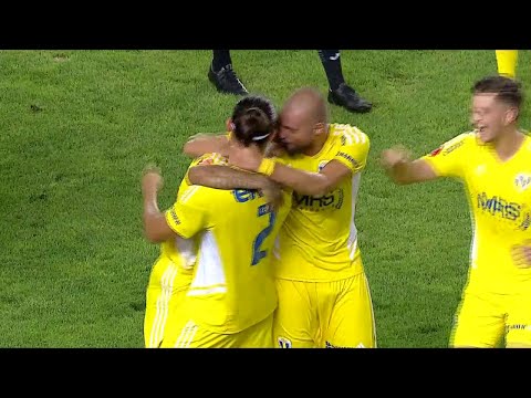 YouTube thumbnail for video