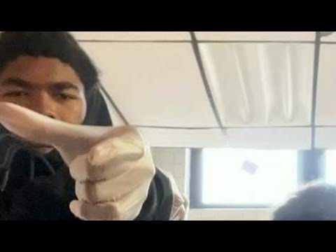 7.62💥X 5.56😈 ft@bg_bandz