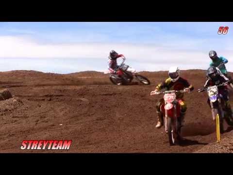 VURB MOTO CLASSIC at OATFIELD