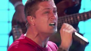 Rob Thomas - This Is How The Heart Breaks