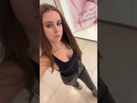 Kira baby love you #love #shortvideo #trending #viral #like