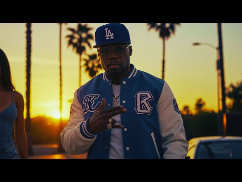 Snoop Dogg, Eminem, 50 Cent - Letter Ft Dr.Dre | Old School Rap 2025