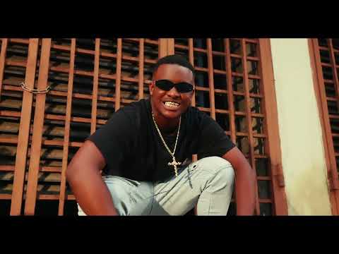 Dan Drizzy - Believe [Official Video] ft. Medikal