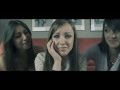 NIČIM IZAZVAN - Trideset 