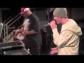 Eminem & Mr. Porter (Con Artist) Freestyle On ...