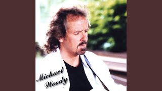 Beginning To Believe