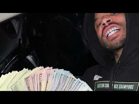 Super Throwed Dave- Wap Wap #superthroweddave #wapwap #milwaukee