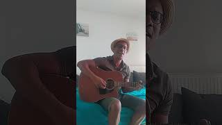 Passenger - Paper cut Chinese burn (cover)