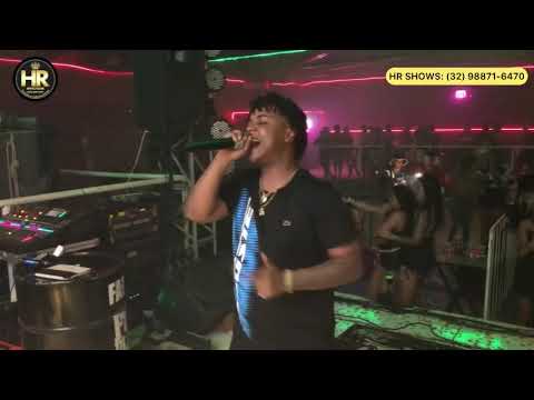 Show Mc Vitin Lc em Juiz de Fora - Mg em 26/10/2024. Se inscreve no canal aí rapaziada 👈