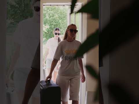 GILI restoranas Karklė #2