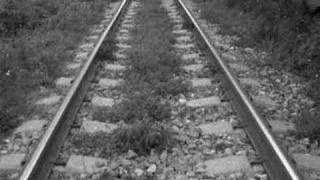 Novembers Doom - Broken