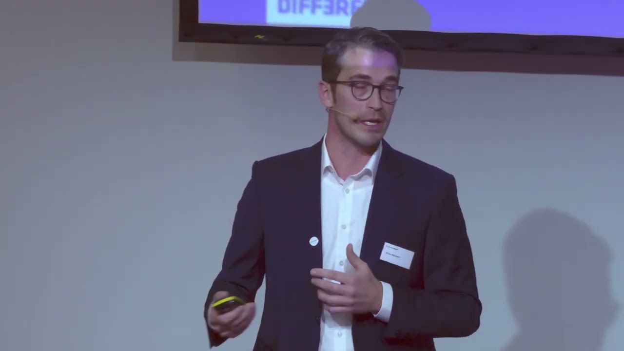 Improving the environmental impact of mining operations