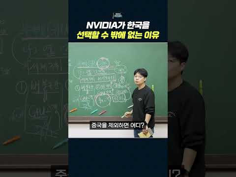 한국 제조업의 가능성: 중국 다음은?