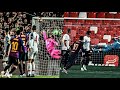 Leo Messi - All 56 Freekick Goals in Football Career | 2008-2021 | 1080i & English Commentary ◄ HD