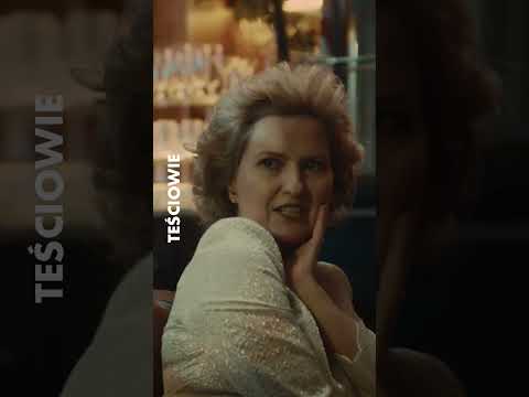 Teściowie | Oglądaj w CANAL+ online