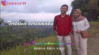 Download lagu Story wa Andmesh-Hanya Rindu mp3 Download lagu Story wa Andmesh-Hanya Rindu mp3