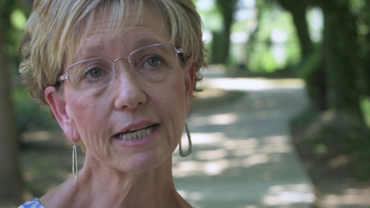 Getting her life back: Sonya Dunklin lost 170 pounds after bariatric surgery