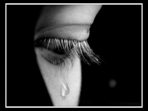 Vauks ft eM80 & Immortalis - Ljubavni Metak