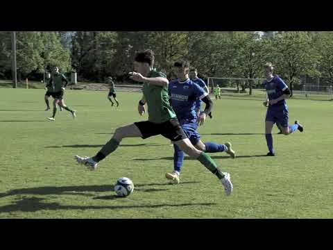 Spielszenen | 16. Runde MS 23/24 vs. BCO Alemannia Basel