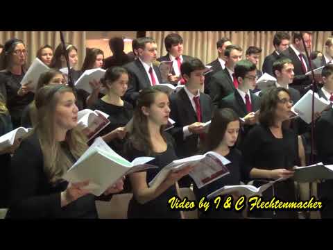 472. Cu bucurie să cântaţi - LSO - CCC- Logos Baptist Ministries Congregation