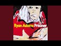 Haunted House - Ryan Adams - Topic Haunted House