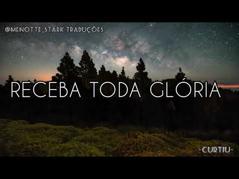 arthur calazans e anderson freire - Creio em ti (LEGENDAS)