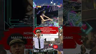 Download lagu Omo Kucrut Luka Bakar #omokucrut #djremix #clubbing #videoviral #shortsviral mp3