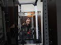 1/3(金)