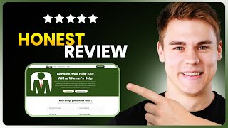 Joinmuse.com Review - Is this Website Legit or a SCAM?