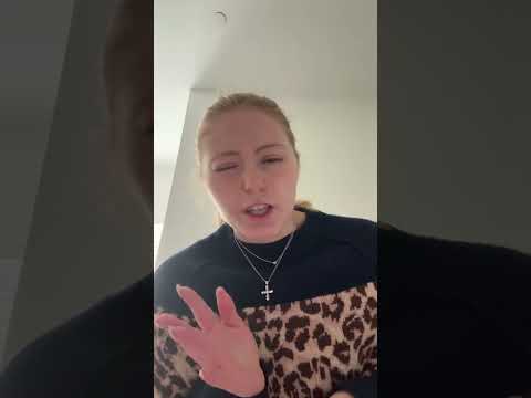 DCE 302: Cultural Influences - “Mambo to Hip Hop” pt1