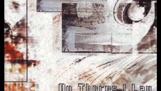 On Thorns I Lay - Fragrance from the Planets of Delight