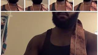 Mali Music - Conqueror
