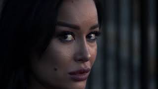 Lobo - Don’t Expect Me To Be Your Friend