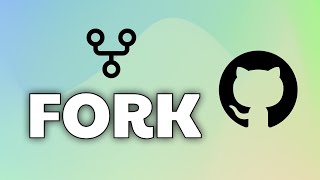 How to Fork a Repository in Github | Complete Guide