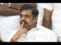 3 ஆண்டுகள் உள்ளாட்சி இல்லை எப்படி நல்�