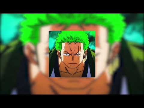 SUDZY x XEROGI - DUALITY (z_cjce distorted slowed + reverb)