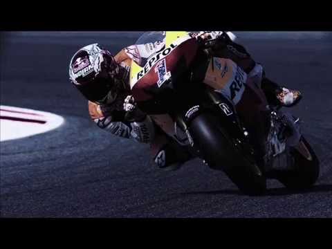 Hitting the Apex Theme Song